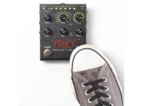 Digitech Trio+ Band Creator Digitech Trio+ Band Creator